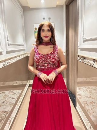 trans girl Ishika0808 7479260