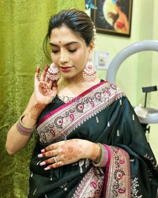 trans girl Ishika0808 8961844