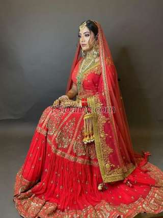 trans girl Ishika0808 8961879