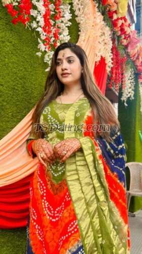 trans girl Ishika0808 8961911