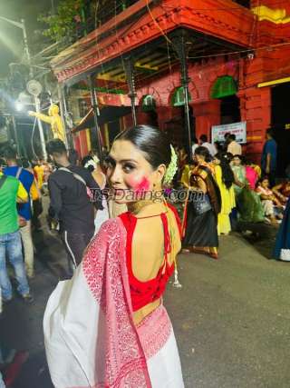 trans girl Ishika0808 8961938