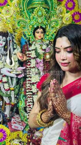 trans girl Ishika0808 8961977