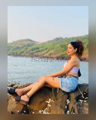 trans girl Ishika0808 8962010