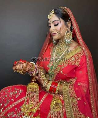 trans girl Ishika0808 8962146