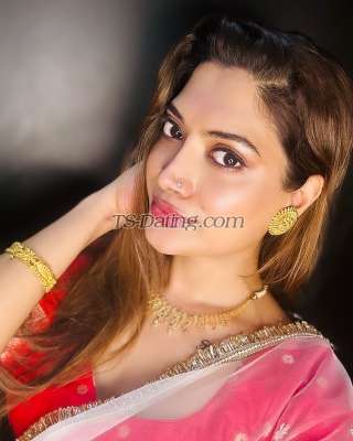 trans girl Ishika0808 9139952