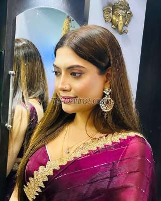 trans girl Ishika0808 9139995