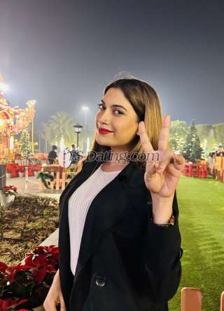 trans girl Ishika0808 9140086