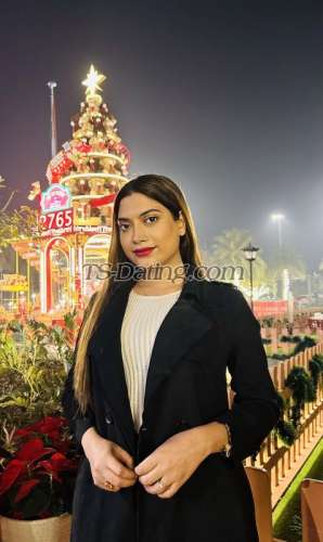 trans girl Ishika0808 9140187