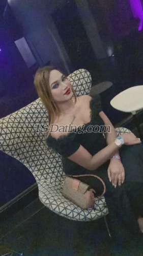 trans girl Ishikaa12 3707977