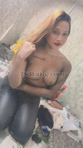 trans girl Ishikaa12 4658105