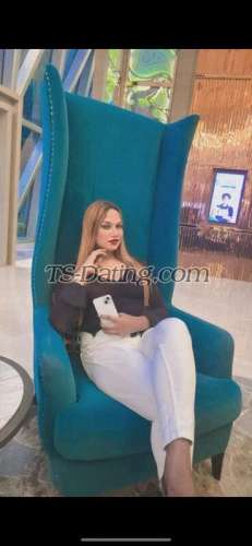 trans girl Ishikaa12 5463381