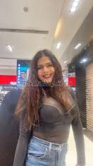 Ishita012 Delhi Transex Reina alta, morena y gobernante del sur de Delhi. Comuníquese por WhatsApp para obtener más detalles. 