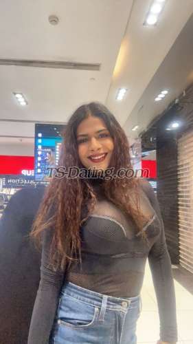 trans girl Ishita012 8380284