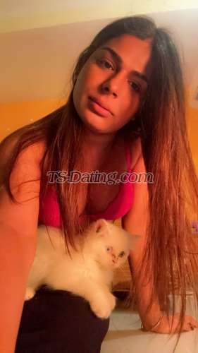 trans girl Ishita012 8380416