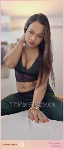trans girl Ishita1997 5908439