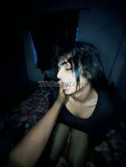 Ishitadarling Mumbai Transex One of a kind Unicorn with a hidden Surprise!Are
you looking for someone feminine yet 100% functional? Say
less honey, you found the right one for you. 💋&
If you really want to enjoy your day with no rush experience
and nice companionship, just contact me and we can have a
good time together and much more. 🤍Don't
hesitate to message or call me anytimeServices
which are provided BdsmAnal (Active-passive)
DominationSubmissionRoleplayOralBon
dageGolden showerSpit playGirlfriend
experience Outcall services (including outstations)
Video services as well as sexting & audio services 