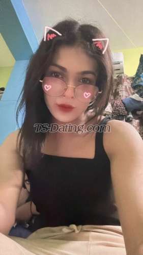 trans girl Ishitadarling 2153710