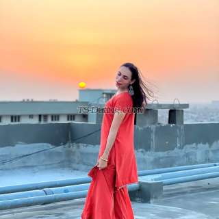 trans girl Ishqkhan2008 7938407