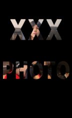 Ishu mistress Noida Transex Shemale Escort - Your new obsession. I command respect, worship, and total surrender. Approach with reverence or do not approach at all.'
· 'A lesson in devotion. Your obedience is my art. Specializing in [your kink/fetish] and the complete reconditioning of willing subjects.'
· 'I am not your fantasy. I am the reality your fantasy fears and desires. Submit and see.'

Option 2: Modern & Confident

· 'Your screen can't handle my energy. I specialize in elegant control and making powerful people weak. Ready to serve?'
· 'Bold, unapologetic, and in charge. This is my world; you're just lucky enough to witness it. Custom content for devoted followers.'
· 'The main character of your darkest desires. Let's rewrite your rules.'

Option 3: Mysterious & Alluring

· 'A whisper of wickedness. Your secret desire, brought to life. Explore your deepest taboos under my command.'
· 'The quiet before the storm. My gaze holds more power than your pleas. Discover what true submission means.'
· 'Not for the faint of heart. I deal in the divine art of control. Are you worthy of my attention?'

Option 4: Short & Punchy (Great for headers)

· 'Professional Domina. Your Obedience is Mandatory.'
· 'Goddess of Control. Apply to Serve.'
· 'Elegant. Severe. In Charge.'

Pro-Tip: Always replace [your kink/fetish] with your specialty (e.g., financial domination, sissification, CBT, roleplay) to attract the right clients.
Im only here for the slaves 😜
Ishu mistress 8 inch cut dick
💫 with good stamina 
💝I have my recodid video
💝With face single role play
💝3 sum Dirt video
💝 Live so cam session
💝VISITORS HERE ❤️ 

NO BARGAINING 😊

💝 7+ cut dick big boobs 
💝I have BDSM shackles
💝 Chastity cage👿
💝 I have safe place in Noida
💝 AC room available
💝 Shower 🚿
💝 I have good stamina
💝 34 ass size

💝 My nude videos Avilable
💝 Group video's Available
💝 Couple k sat videos Available
💝3 sum video Available
💝 Role play video Available
💝Cum in mouth video Available
💝 Bdsm session videos
💝 CD session videos
💝 Voice call session
💝Chat session
💝 Live so sessions ‭‭‭‭‭‭‭ ‭‭ ‭‭‭‭‭‭‭‭‭‭‭‭‭‭‭‭‭‭‭‭ ‭‭‭‭‭‭‭‭‭‭‭‭‭‭‭‭‭ ‭‭‭‭‭‭‭‭‭‭‭‭‭‭‭‭‭‭‭‭ ‭‭‭‭ ‭‭‭‭‭‭‭‭‭‭ ‭‭‭ ‭‭‭‭‭‭‭‭‭‭‭‭‭

🤜� �� ��SERVICES TO PROVIDE 💝🤛🏼

(Condoms is a must)✅
Lets be all play-safe and it will benefit for all of us🥳🙏
💝I have full bdsm kit
💝 Mistress slave collection
💝 Slave dresses
💝CD session dress India western dress
💝 Makeup wig high heels
💝 Lingerie nighty 💋 Available
💝VIRGIN ASS EXPERIENCE (first timers)
💝MASSAGE (oil)
💝TOP and BOTTOM
💝GF EXPERIENCE
💝3SOME
💝TO SUCK AND GET SUCK
💝69
💝DOMINATION
💝MISTREESS
� �� ��️GOLDEN SHOWER
💝ASSFUCK (HARD ,SLOW)
💝MOUTH CUMMING
💝BODY LICKING
💝STRIPTEASE
💝OWO (oral with condom ,depends after i check 😉)
💝ROLEPLAY
💝ORAL SEX
💝COB (come on Body)
💝CIM (come in Mouth depends on my partner)
💝CUM FACIAL
💝BOOB CUMS
💝ENSLAVING
💝SPITS
💝SLOPPY BLOWJOB
💝FETISH CLOTHES (satin,fishnets, leather,pants,tightdress,skirts)
💝HEELS fetish
💝STOCKINGS FETISH
💝CAM SHOW
💝DILDO TOYABOUT ME: 👋 👧