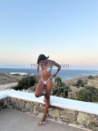 trans girl IsisBitt 3576837