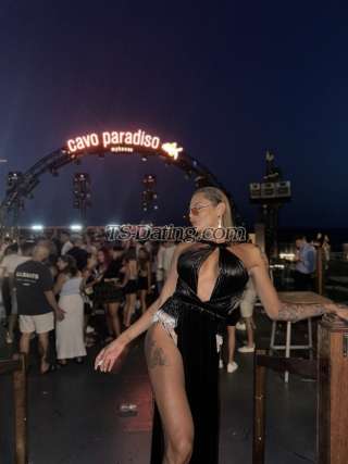 trans girl IsisBitt 3579356