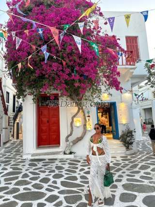 trans girl IsisBitt 3580047