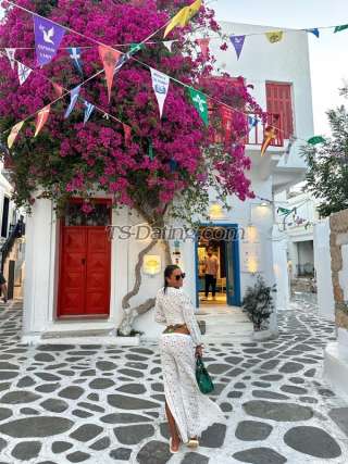 trans girl IsisBitt 3580122