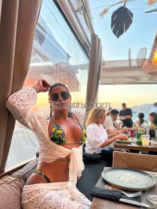 trans girl IsisBitt 3580268