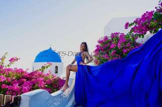 trans girl IsisBitt 5607329