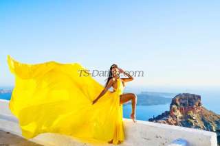 trans girl IsisBitt 5607362