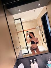 Islaa bonita Kuala Lumpur Transex I'm the type of woman that can be sweet like sugar ... but also dangerous like fire. With a look, I drag you into the abyss of desire, and I will not let you out until you have tried everything I have for you. Are you ready to feel all my heat?

Hello Love Am Islah 22 years old from 🇵🇭 proud Model of FASHIONNOVA New in this site Want to Explore new Town And it will make your Fantasy fulfill 101% a humble person have a kind heart and crazy mind that will make you falling in love with me. that will make you SATISFIED You want to get Wet & Wild BOOK YOUR SLOT LOVERS Can’t TO SEE you‼️

Rate my profile picture will get my exclusive content free‼️

VIDEO CALL TO VERIFY SO YOU WILL SEE HOW SAME SAME IN THE PHOTOS IKNOW AM SO  GORGEOUS MY PARENTS GIVE ME NICE GEANS 🤪

Willingness to Do
Anal Sex, ASMR, Cameltoe, Close up, Cosplay, Dancing, Deepthroat, Dildo, Double Penetration, Finger play, Foot Fetish, JOl, Live orgasm, Oil, Roleplay, Smoking, SPH, Squirt, Striptease, Twerk, Vibrator, POV, Long nails, Shaved, Leather, High Heels, Tattoo, Latex, Natural

CAM SHOW AVAILABLE ‼️
SELLING SEX VIDEO ‼️

💯Staying in 5star Hotel 
💯HIGH CLASS ESCORT 
💯HYGIENIC & CLEAN 
💯Always Do HIV Test NEGATIVE!!!

NO TO BARGAINING PEOPLE 
NO RUSH SERVICE  
NO BLIND MEET UP 
NO FOOLING AROUND 
NOT FOR ALL
NOT SHARING ROOM 
ASKING NUDE PICTURE AUTOMATICALLY BLOCKED 

For Booking DM👇🏻
Telegram | @Islaabonita


