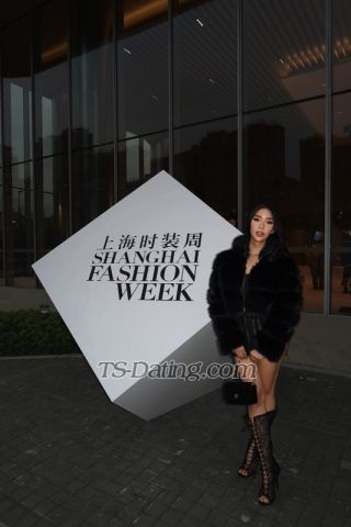 trans girl Islaabonita 4581675 trans girl Islaabonita 4581675