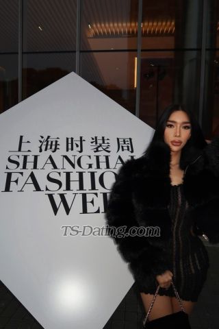 trans girl Islaabonita 4581697 trans girl Islaabonita 4581697