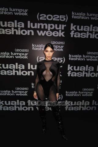 trans girl Sodalicious 4849117