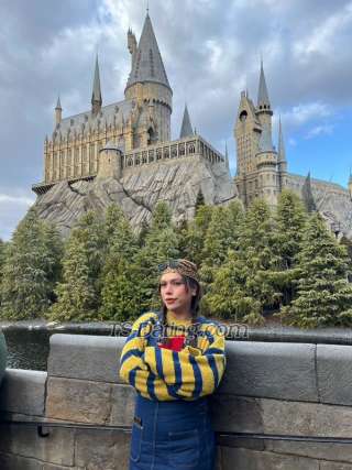 trans girl Islandtrans girl 8964381