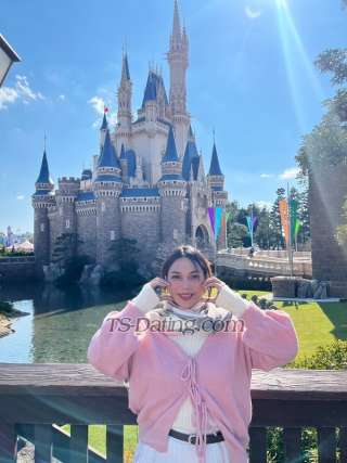 trans girl Islandtrans girl 8964398