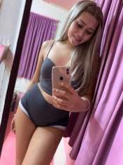 Issabella Kuching Transex Hi Gentleman Sarawakian Babe here..

Let me introduce myself. My name is Issabell. I am 28 years old local Malay. I have a soft olive tan skin. I am 170cm tall 65kg weight. My measurements are 34DB chest - 26Waist - 38Hip.

If you are looking for satisfaction I am the one for you. I will make you enjoy & happy. I have been told many times NOT SINGLE with Condoms only. Safety comes first. Booking 1 hour in advance before coming. No rush service guaranteed. Your satisfaction is my priority

Outcall - Kuching 

If you want to know more about me you can Whatsaap my number below

Kisses Xx Issabell beb

Don't Call, Just Whatsaap

P.S Don't waste my time, video calls or unauthorized calls will be blocked immediately. Straight forward conversation is highly appreciated.

Serious client only, Serious deal only

About me

Age: 28 years old

Height: 170cm, 5'6

Bust: 34D/32DD

Body: SlimFit

Ethnicity: Asian/Local Malay 

Service: Girlfriend experience

My rates Ask me

Available outcall only

Camshow available via / online transfer

WhatsApp: ‪+60128928102