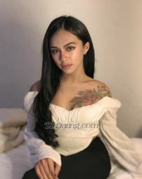 Issadoray Jakarta Transex Bonjour monsieur, Je suis Issadoray, mais vous pouvez m'appeler Issa Je suis ici en tant que transexuelle ou ladyboy, je suis un nouveau venu ici. Je peux être en haut et en bas pour toi bébé, j'ai une grosse bite Je vous accompagnerai pour vous détendre et profiter pleinement de vos moments de plaisir sexuel. Je vous offrirai un service exceptionnel et vous vous sentirez comme une vraie amie. Si vous souhaitez être mon esclave, essayez-le. J'ai une bonne expérience en matière de relations sexuelles. J'ai un beau corps mince et une bonne attitude Alors tu peux m'envoyer un SMS sur mon WhatsApp pour me rencontrer À bientôt chérie