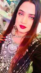 Isshani Queen Kolkata Transex I am the most wanted shemale in Kolkata 100% real
profileeNow nude fun availablebig boobs 38
functional active tool8' ass big whole enjoy more
fuckI do provided body to body NuNu massage sex
includingLike couple sexBlowup69Body
playFuckingAss blowupRole play(Aunty
GIBhabhi GBdsm funBandageSlave
mamMasterHardcore extreme BDSMCross dresser
experienceGirlfriend experienceAll service
availableHottie Naaughy phone sex full nude video fun
big boobs like shemale porn movieIn call
availableAnd out call available out of
cityInterested guys call meAvailable 24
hroursCall me directly thanks guys love u waiting 