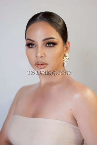 trans girl ItimYummy 3566960 trans girl ItimYummy 3566960