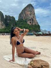 Itim hot Phuket Transex Hello 👋🏽 I’m itim 25 years old Kind and Lovely
person 😊📍Phuket , PatongI’m Vers (Top
and Bottom) Clean and easy going. I have medium size 🍆 I
wanna give you relax time ☺️😉I have my room for
Incall and I do outcall as well Text me if you
interested 💋and See you soon
❤️‍🔥Contact me 💚Line:
chadanee1999What we can do together❓I can
be a good Top and pretty Bottom 🤤France kiss
😋Blow job , 69 sucking 🍆💦Rimming 👅