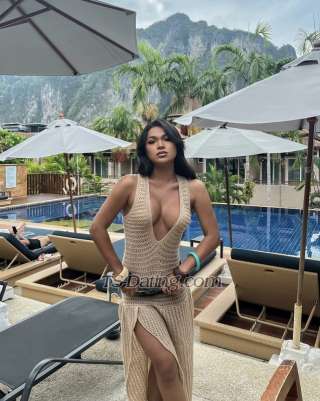 trans girl Itimhot 1792601