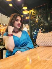 Itisha Sarker Kolkata Transex ❣️🧿HELLO GENTELMEN ❣️🧿U can message me in
my Telegram id - Pashmina_sarkerTravel anywhere in
India is available, don't miss ❤️💋I'm
genuine Jiya Sarker ❣️ 🧿..Shemale
❣️❣️from Kolkata ❣️. I have hot, 💕sexy and
busty figure with sexy naughty voice... ❣️💕Full
feminine body I have along with well
nature.💗💗💗🧿I'm genuine & trustable type of
person 🥰I'm perfect in bed to fullfill ur all
fantasy.I hv soft, smooth skin with hot , juicy boobs ,
bouncy ass and nice Big Dick .🧿So try me
👌👌👌💕❣️I do following services
:Sugar daddy fantasy 💕❣️MOUTH
FUCK ❣️DEEP THROAT ❣️PASSIONATE
FOREPLAY ❣️ASS FINGERING ❣️ROLE
PLAY ❣️💕Bdsm Domination
❤️❣️Girl friend experience
❣️❣️❤️Cam show I do.
❣️POPPERS
✔️DOMINANT✔️ACTIVE✔️PASSIVE ✔️MASSAGE✔️DRESS
SERVICE ✔️MASTURBATION✔️S EX
GAMES ✔️GEF✔️TOYS
✔️PARTY ✔️Natural
blowjob⭐Kisses with tongue⭐Lick & Suck in 69
position⭐Expert in lick your ass,balls and then all
your cock inside my mouth⭐Massage with happy
finish⭐Soft Domination⭐Strong
Domination⭐Spitting in your face⭐ Ass rimming
(clean people)⭐Woman dress for you (Client
Femininization)⭐Lot of milk for you⭐ Soft nd
hard bdsm⭐Outcalls only in 5star
property...Given photos are mine and 100%
real .....So guys what's are you waiting for dial my
no. Fast ..Interested guys msg me...... Or fake idiots plz
stay away from me..Thanks for visiting my profile
💕❣️❤️*muah*💋 😘 😘 😉
