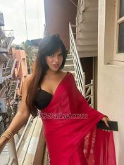 Itisha Sarker Kolkata Transex ❣️🧿HELLO GENTELMEN ❣️🧿
U can message me in my Telegram id - Pashmina_sarker

Travel anywhere in India is available, don't miss ❤️💋

I'm genuine Jiya Sarker ❣️ 🧿..
Shemale ❣️❣️from Kolkata ❣️. I have hot, 💕sexy and busty figure with sexy naughty voice... ❣️💕Full feminine body I have along with well nature.💗💗💗🧿
I'm genuine & trustable type of person 🥰

I'm perfect in bed to fullfill ur all fantasy.
I hv soft, smooth skin with hot , juicy boobs , bouncy ass and nice Big Dick .🧿

So try me 👌👌👌💕❣️


I do following services :

Sugar daddy fantasy 💕❣️

MOUTH FUCK ❣️

DEEP THROAT ❣️

PASSIONATE FOREPLAY ❣️

ASS FINGERING ❣️

ROLE PLAY ❣️💕

Bdsm Domination ❤️❣️

Girl friend experience ❣️❣️❤️

Cam show I do. ❣️

POPPERS ✔️

DOMINANT✔️

ACTIVE✔️

PASSIVE ✔️

MASSAGE✔️

DRESS SERVICE ✔️

MASTURBATION✔️

S EX GAMES ✔️

GEF✔️

TOYS ✔️

PARTY ✔️

Natural blowjob
⭐Kisses with tongue
⭐Lick & Suck in 69 position
⭐Expert in lick your ass,balls and then all your cock inside my mouth
⭐Massage with happy finish
⭐Soft Domination
⭐Strong Domination
⭐Spitting in your face
⭐ Ass rimming (clean people)
⭐Woman dress for you (Client Femininization)
⭐Lot of milk for you
⭐ Soft nd hard bdsm
⭐Outcalls only in 5star property...


Given photos are mine and 100% real .....
So guys what's are you waiting for dial my no. Fast ..Interested guys msg me...... Or fake idiots plz stay away from me..
Thanks for visiting my profile 💕❣️❤️

*muah*💋 😘 😘 😉