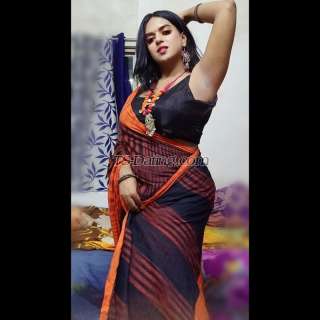 trans girl ItishaSarker 5052836