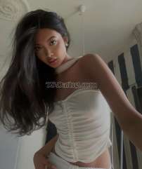 Itismilan Copenhagen Transex Whatsapp +4523919195

Looking for daddy who can spoil me and pay my Bills, fillers and so on.

Hello! I’m a sophisticated, confident, and passionate trans woman/man here to offer a unique and fulfilling experience. Whether you’re looking for an evening of stimulating conversation, an unforgettable connection, or just a bit of company to brighten your day, I’m the perfect choice to meet your desires.

I pride myself on being attentive, open-minded, and respectful. With me, you'll find comfort, discretion, and an atmosphere where you can be yourself without judgment. Your experience with me is about enjoying every moment with authenticity and connection.

Height: 175
Weight: 60
Age: 24
Ethnicity: Filipino
Hair Color: dark
Eye Color: brown

Respect & Communication:
Polite and respectful communication is key. Any inappropriate or aggressive language will result in termination of contact.

Advance Bookings:
I prefer bookings to be made at least [24-48] hours in advance to ensure my availability. Please respect my time, and I’ll do the same for you.

Hygiene & Presentation:
Cleanliness is crucial for both of us to enjoy our time together. Please ensure you’re freshly showered and well-groomed before we meet.
Services & Boundaries:
I offer a variety of services, but my boundaries are firm and non-negotiable. Be sure to check my offerings and avoid asking for anything outside of those services.

Payment Policy:
Payments are to be made in full at the start of our time together. 

Discretion & Confidentiality:
Discretion is guaranteed for both of us. I respect your privacy and expect the same in return. What happens between us stays between us.

Respect for My Safety:
Your safety and mine are my top priority. I reserve the right to decline any booking if I feel unsafe or uncomfortable at any point.
