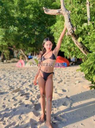 trans girl ItsMeYasmin 1199997 trans girl ItsMeYasmin 1199997