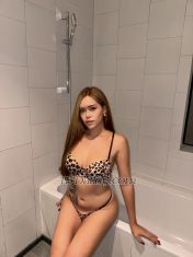 ItsPia Pampanga Transex Let’s connect on WhatsApp 💬Hi there! I’m
Pia, a captivating and passionate companion ready to give
you an unforgettable experience. With my natural charm, soft
touch, and playful energy, every moment with me feels
effortless and intimate.I take pride in my hygiene
and overall well-being, so you can feel completely
comfortable and at ease. I’m known for my soft, feminine
figure, glowing skin, and full, natural curves with big,
soft natural breasts you’ll love.Expect genuine
chemistry, warm conversation, and a connection that feels
natural and unrushed. Whether you want something sweet and
affectionate or a little more bold, I’ll match your
energy.For serious and respectful inquiries only,
I value discretion, time, and mutual respect.💌
Let’s create something unforgettable together. Ping me on
WhatsApp +639930819930