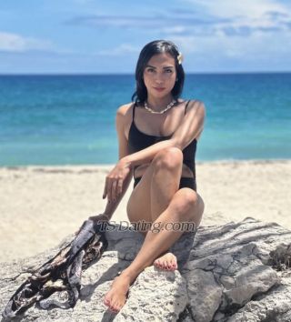 trans girl ItsmeAra14 7457423 trans girl ItsmeAra14 7457423