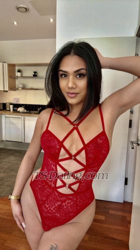 trans girl ItsmeDarlene 0594888